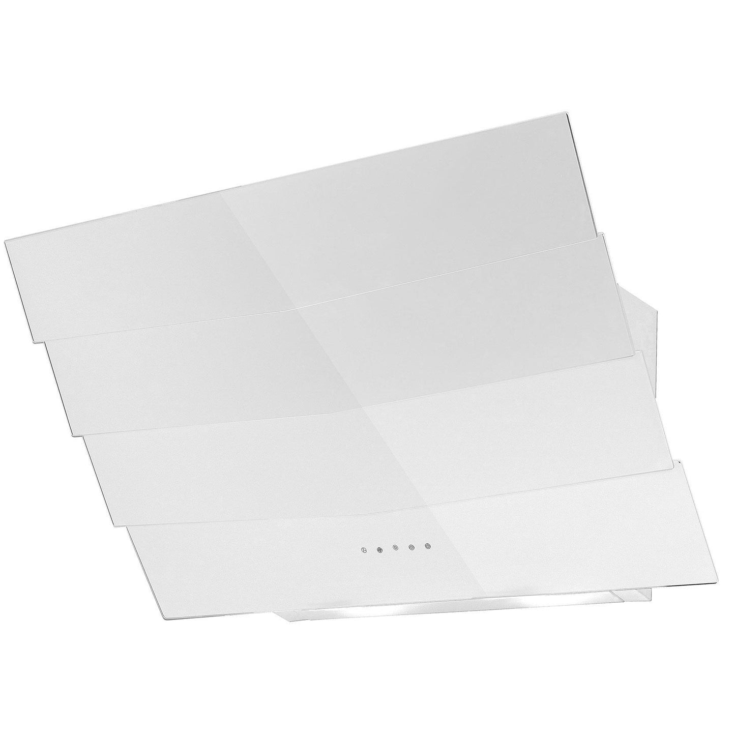 CAMPANA REINA AWG-S03D3 36'' / 90CM