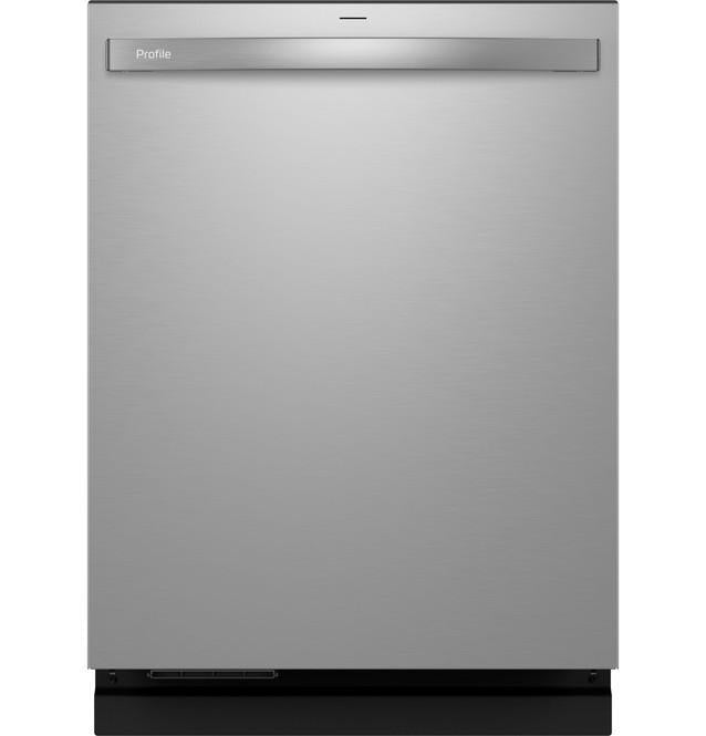 PDT795SYVFS