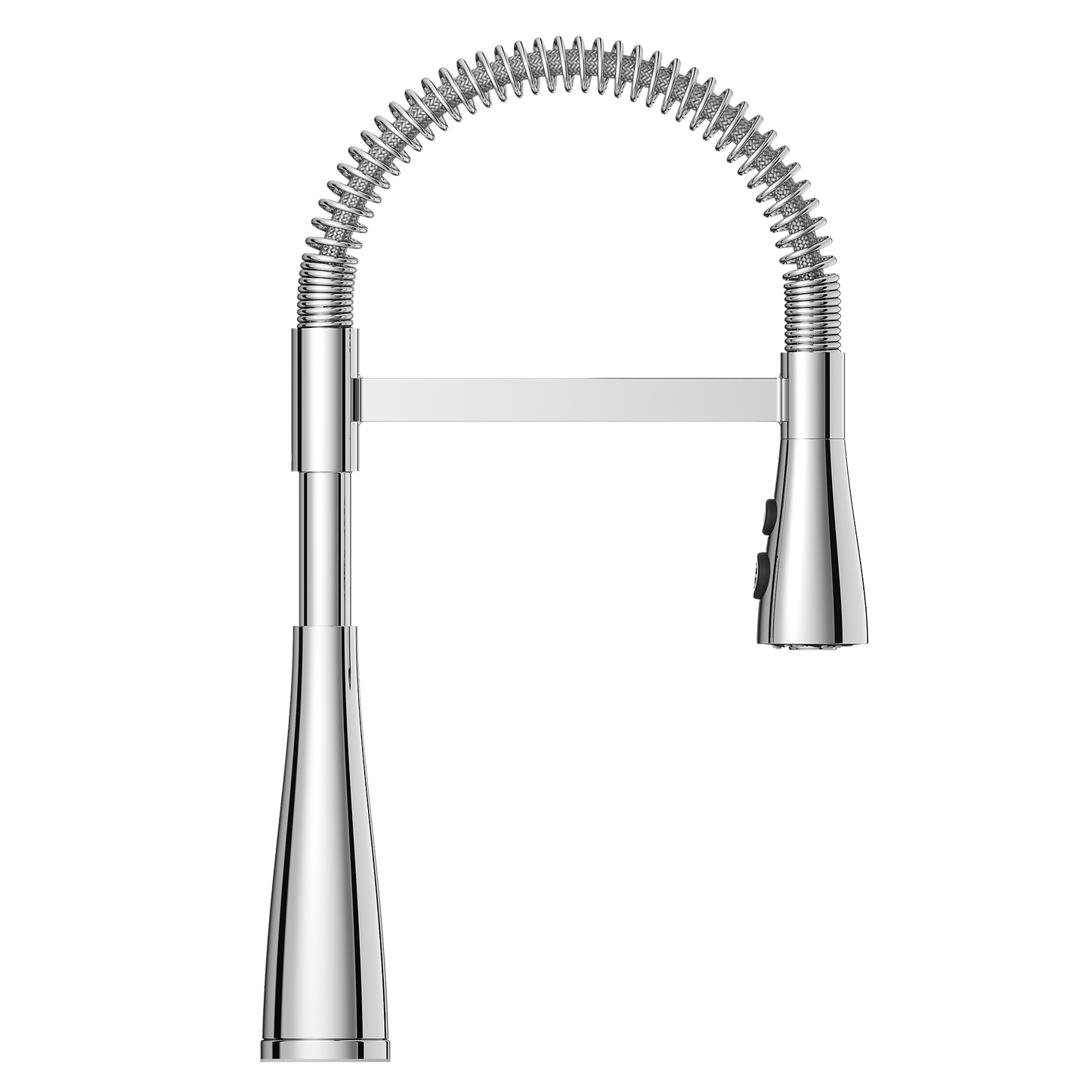 NEERA LG529-NECC Kitchen Faucet