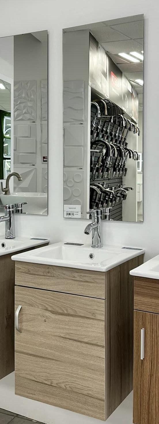 AHD32-410/PR410-FLD-8825