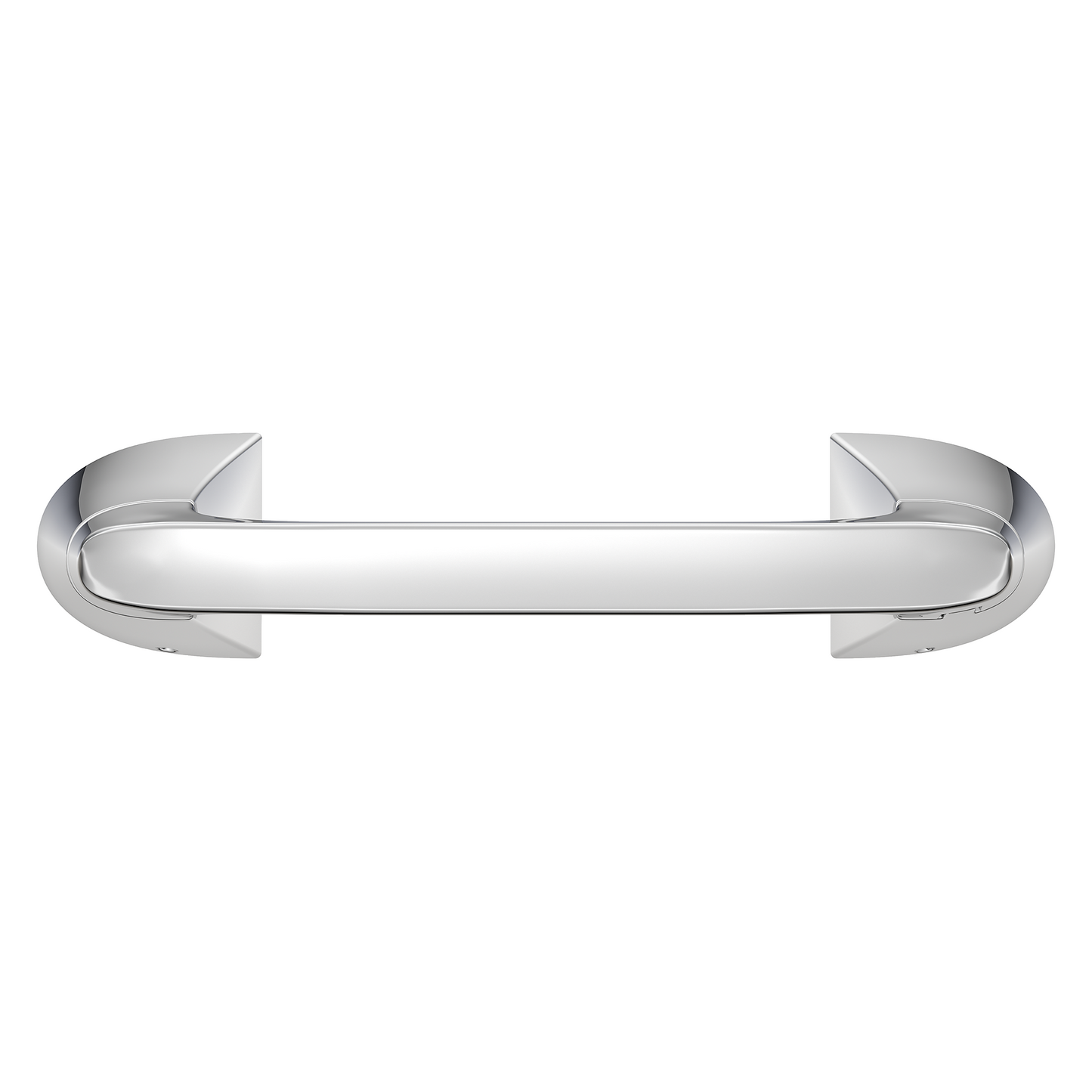 Karci Toilet Paper Holder BPH-KA0C