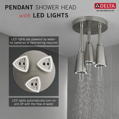 LED Light 57140-SS25-L