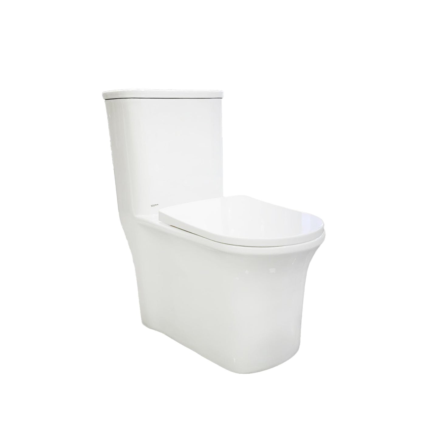 Inodoro MC-TLT030