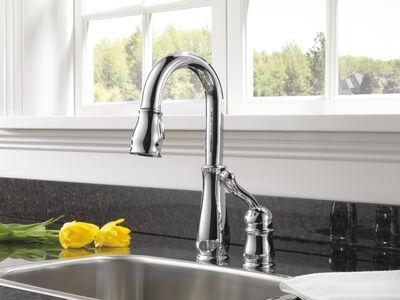Leland 9978-DST