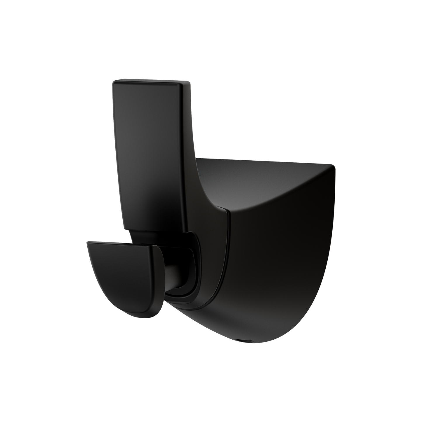 Karci Robe Hook BRH-KA0B