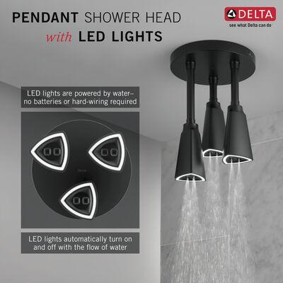 LED Light 57140-BL25-L
