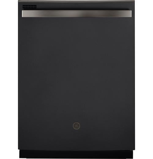 GDT605PFMDS