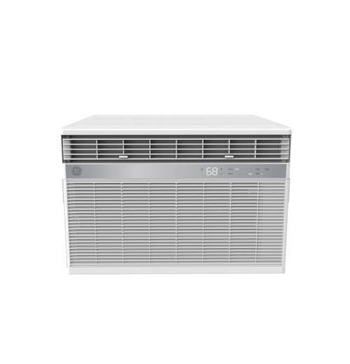 AHFK24BA