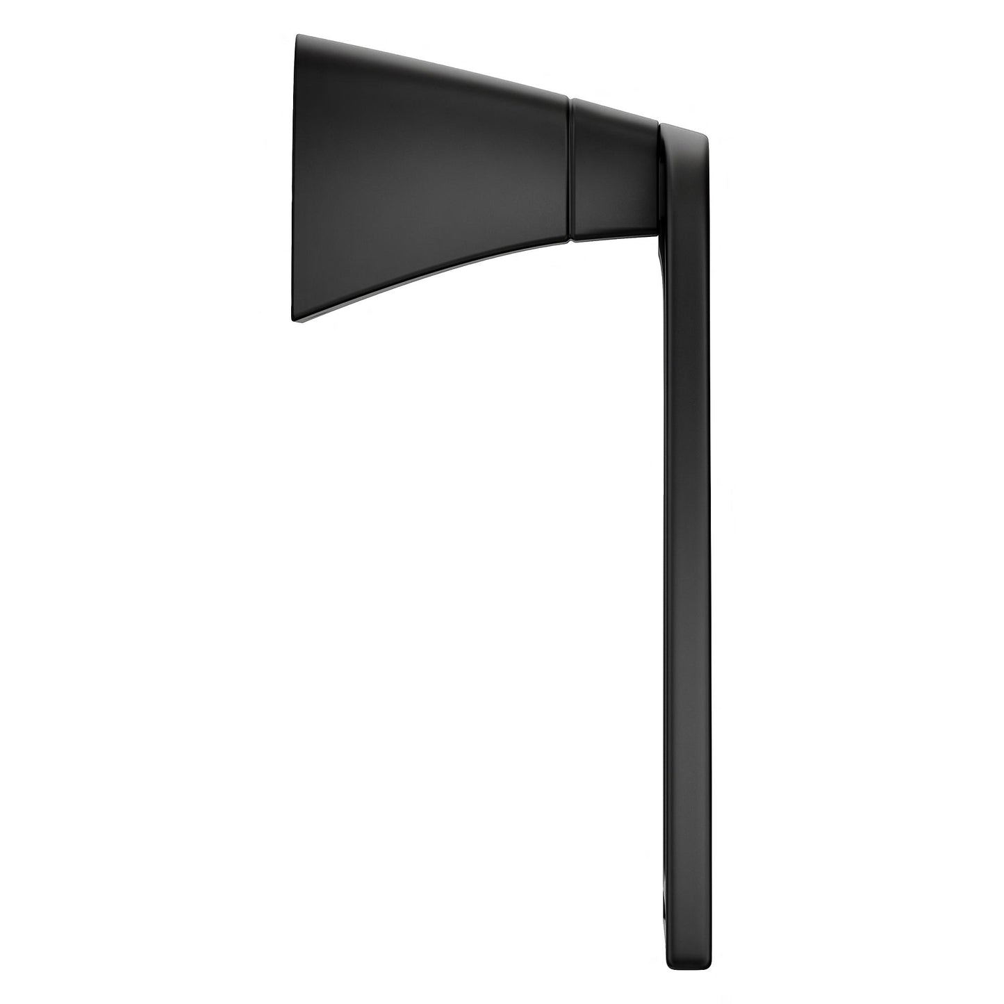 KARCI TOWEL RING BRB-KA0B