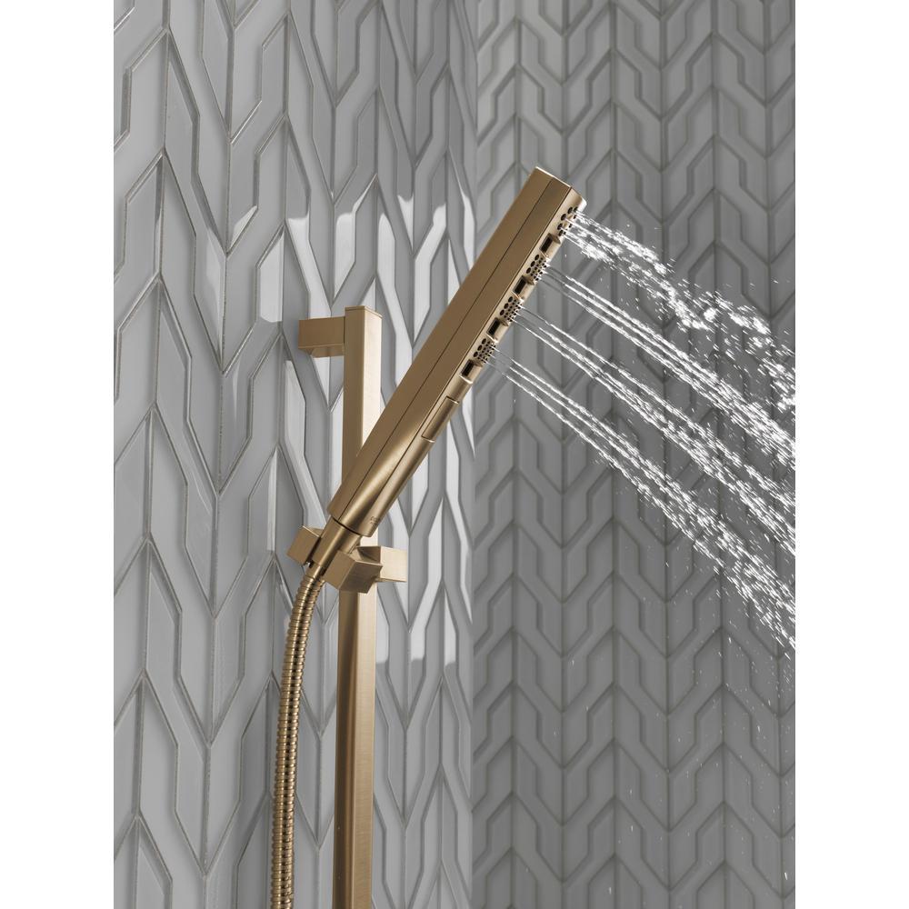 Hand Shower 51140-CZ (DESCONTINUADA)