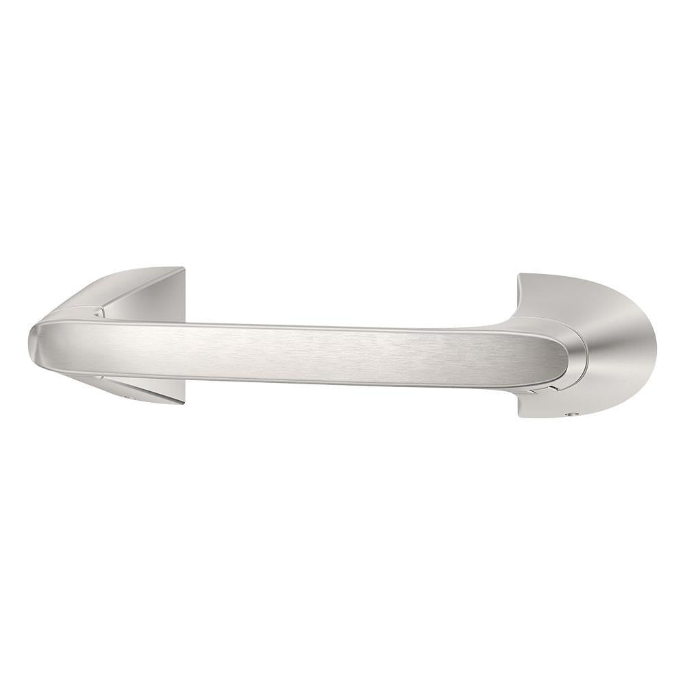 Karci Toilet Paper Holder BPH-KA0GS
