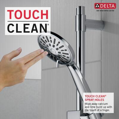 Hand Shower 51361