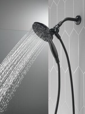 In2tion 75490BL
