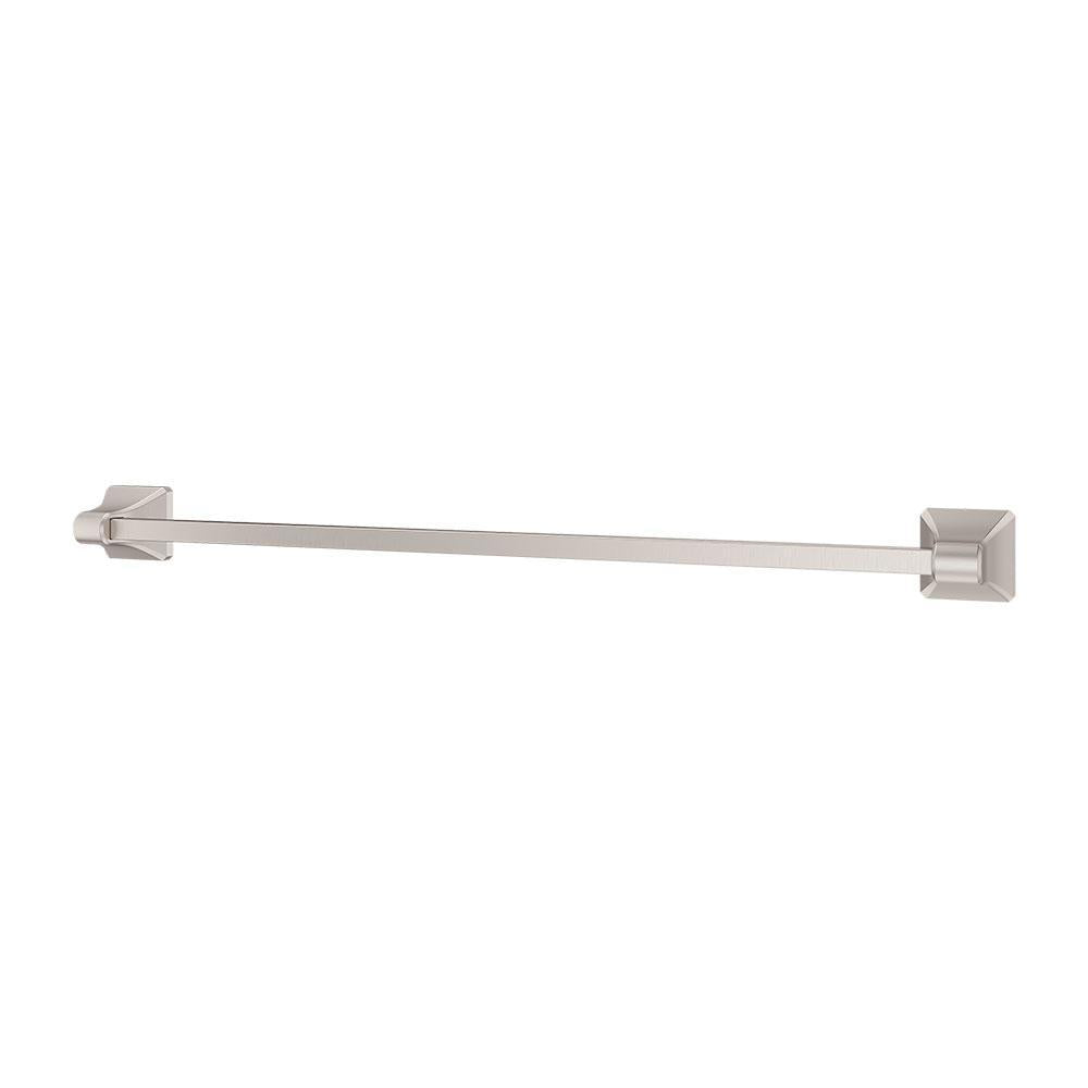 Park Avenue 24" Towel Bar BTB-FE2K