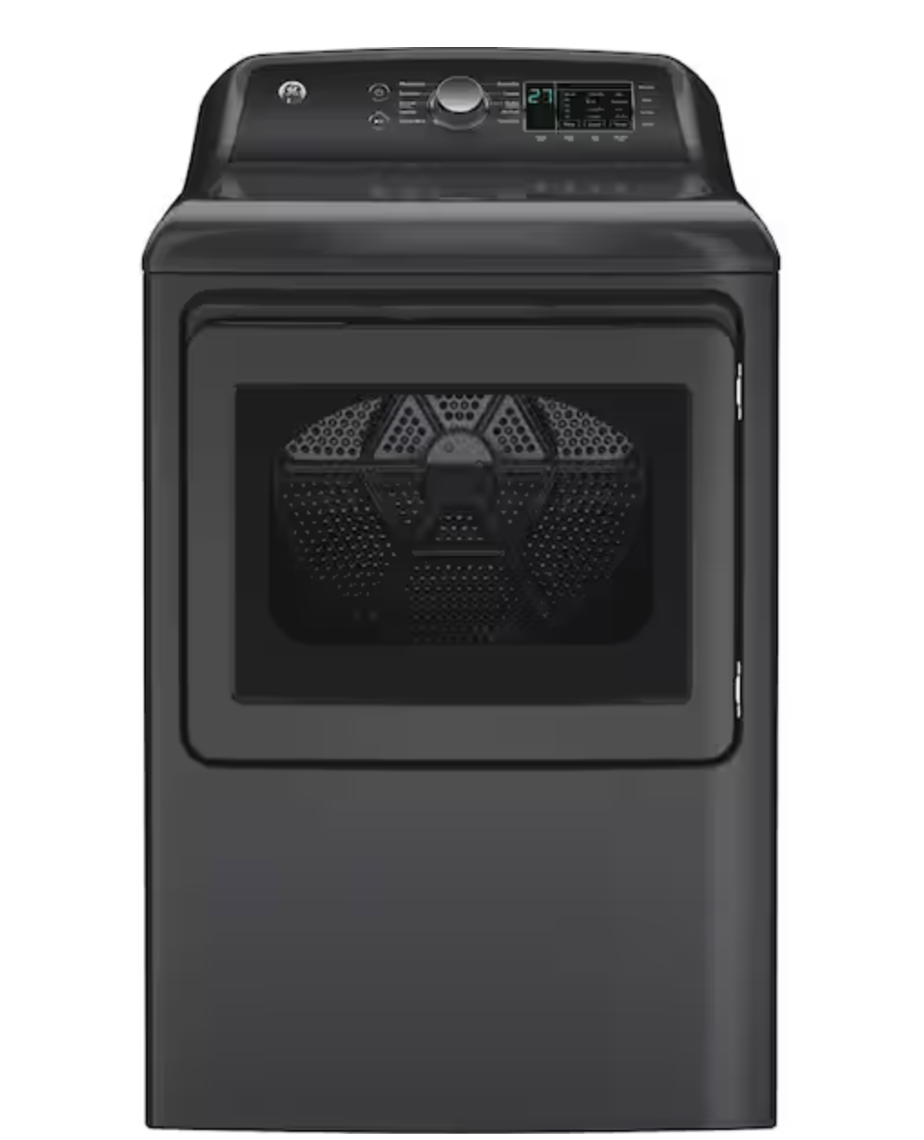 GTD58GBPVDG