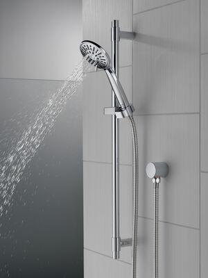 Hand Shower 51361