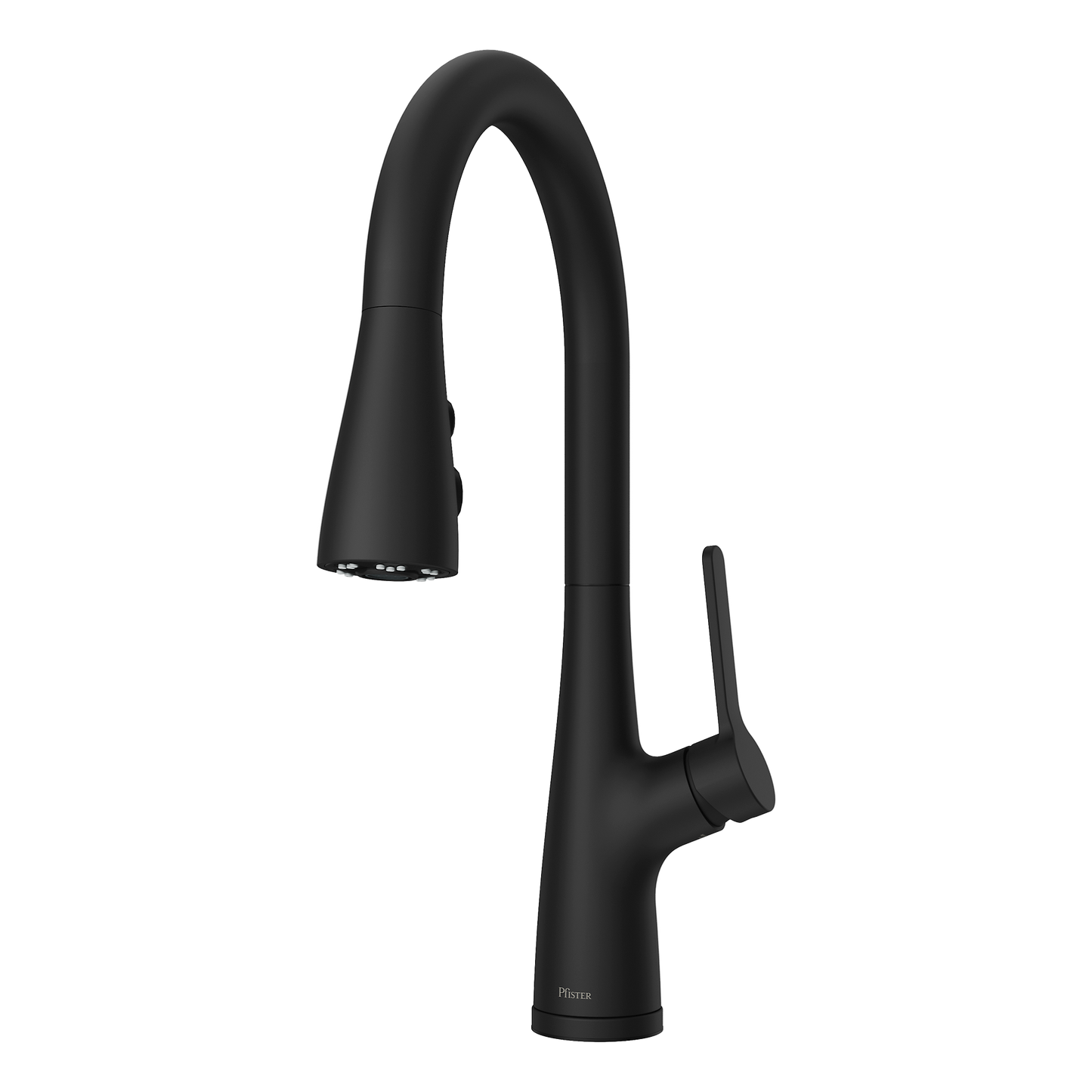 NEERA LG529-NEB Kitchen Faucet