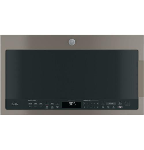 PVM9005EJES