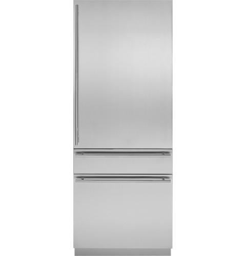 ZKST300N