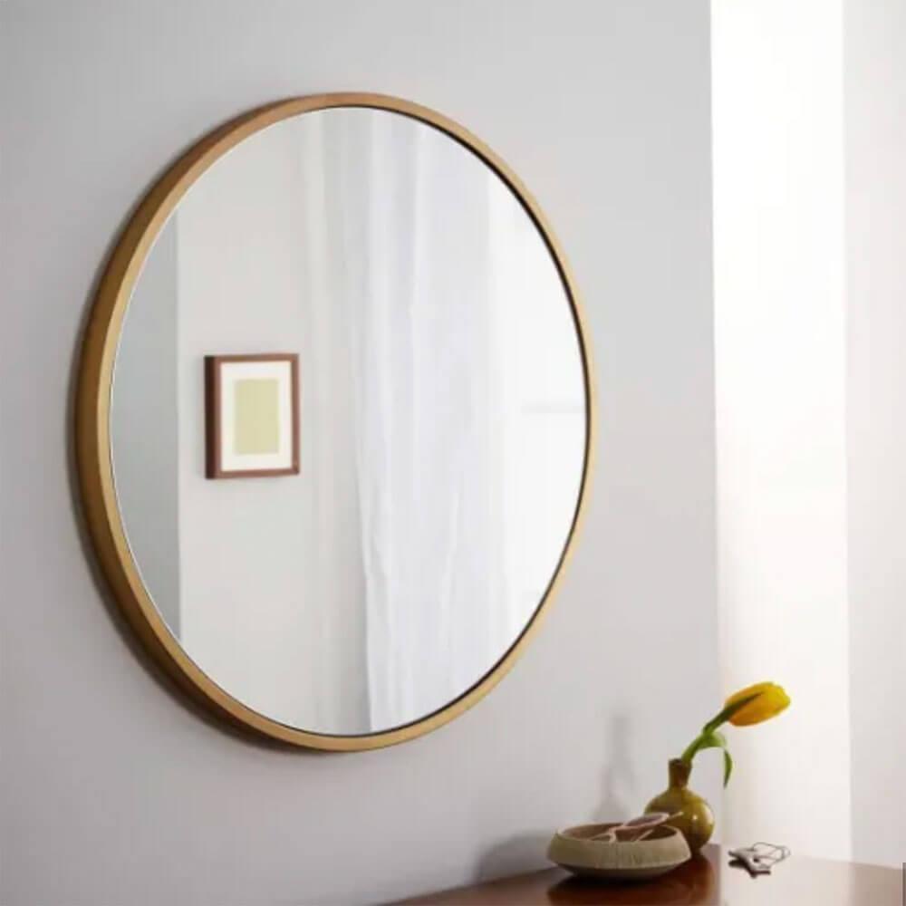 ST-8162 GOLDEN 24”