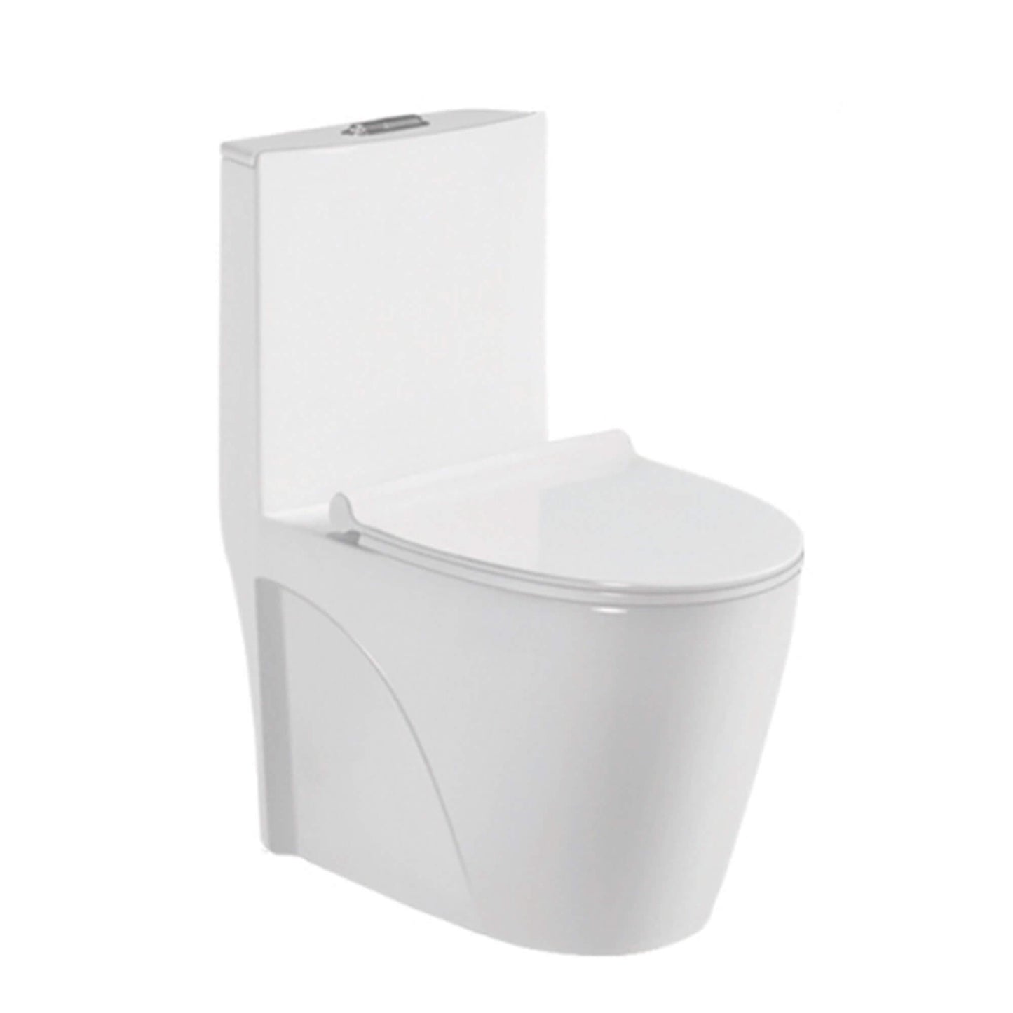 WK-0303 BLANCO