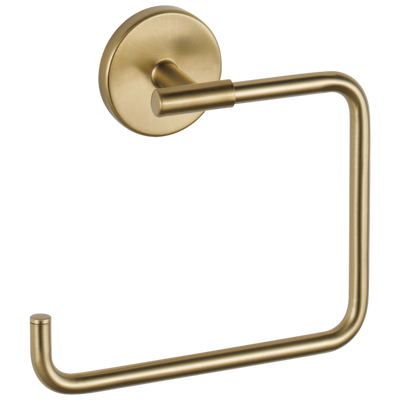 Trinsic Towel Ring 759460-CZ2