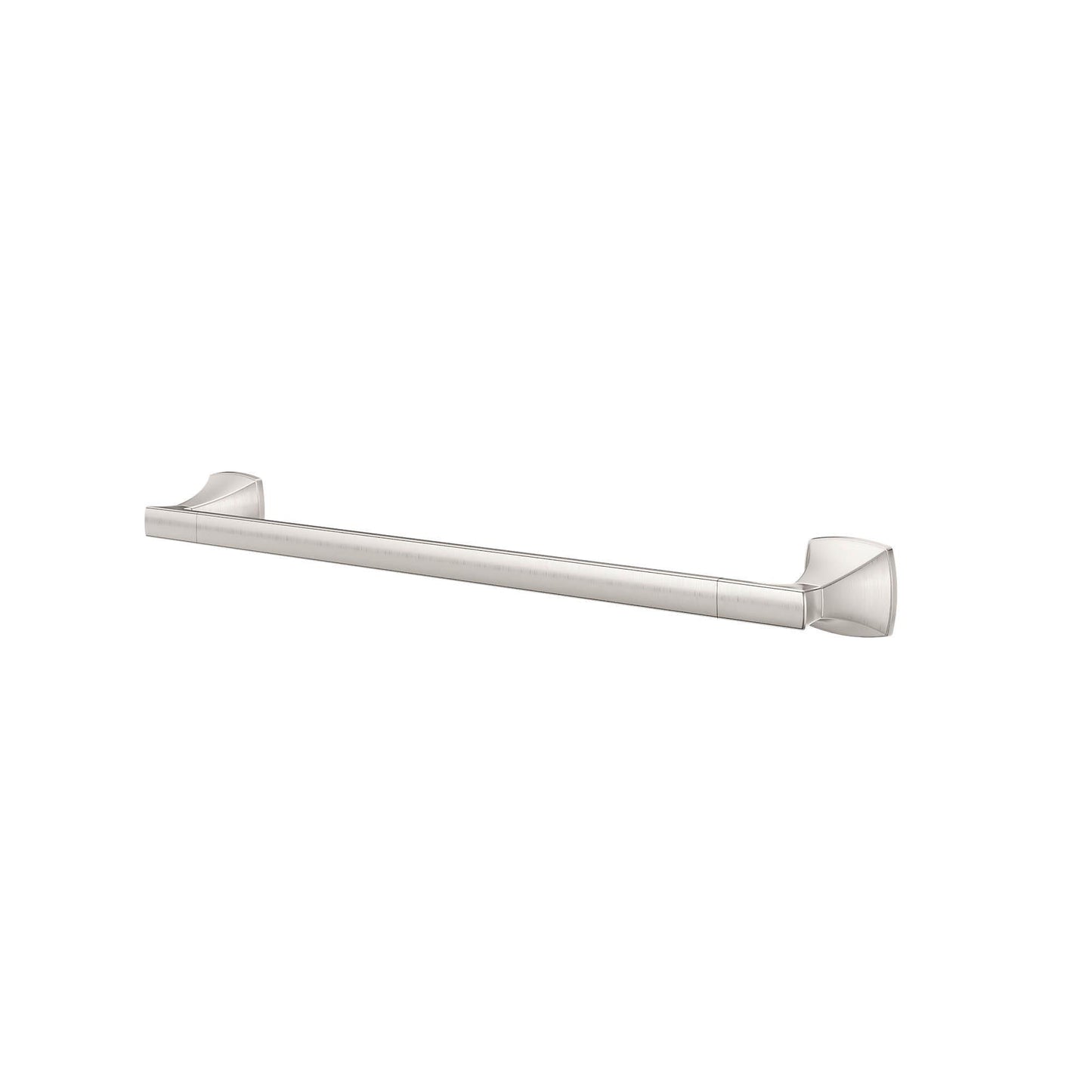 Towel Bar 18" Pfister Venturi Satin BTB-VNC1GS