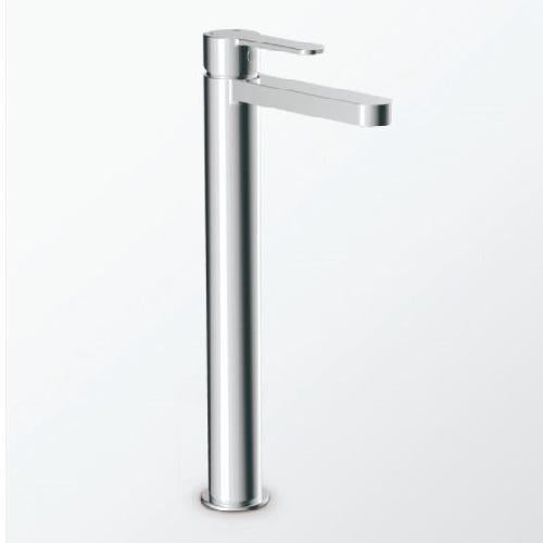 Flicker Alta Cromo W3581601-PRM