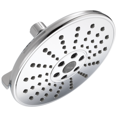 Shower Head 52688