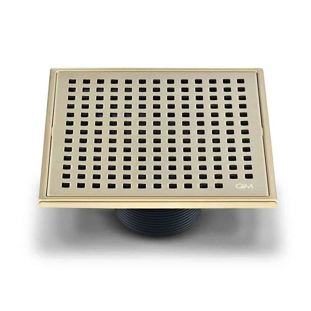 Lagos mira series 5 3/4 X 5 3/4 ORO