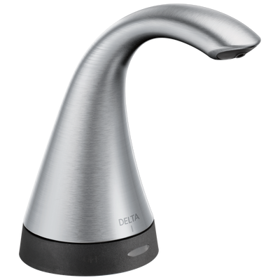 Soap Dispenser 72055T-AR