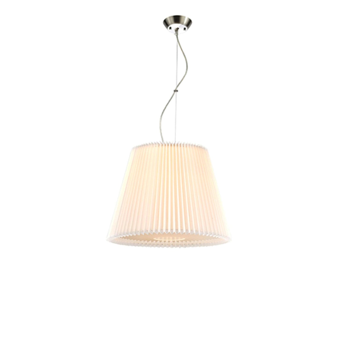 Lampara 93072L