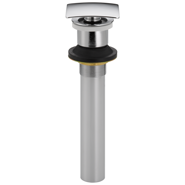 Push Pop-Up Less Overflow 72174-CZ