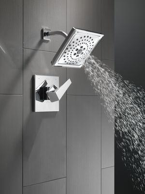 Trillian Shower T14243