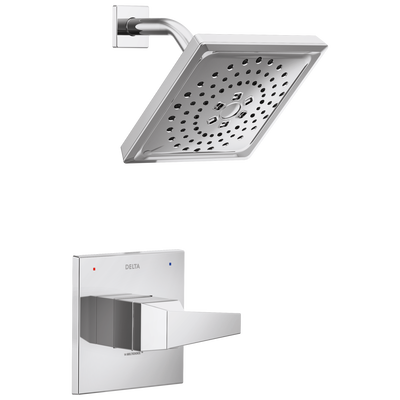 Trillian Shower T14243
