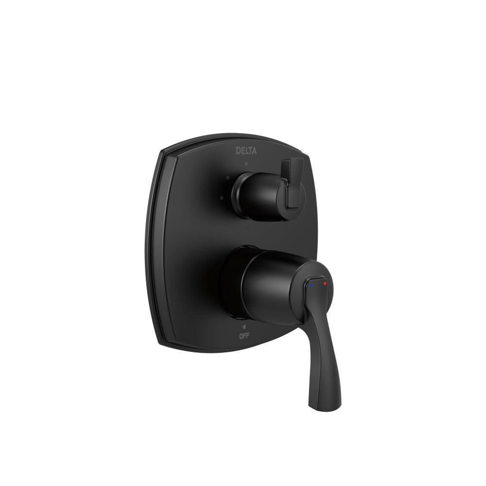 Stryke T24876-BLLHP