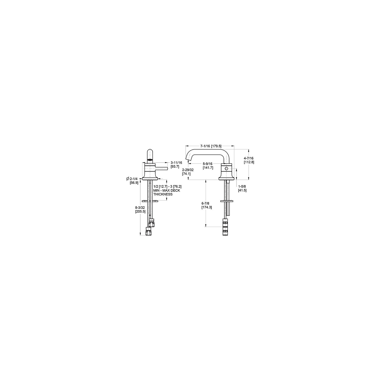 Tenet LG42-TNTBG