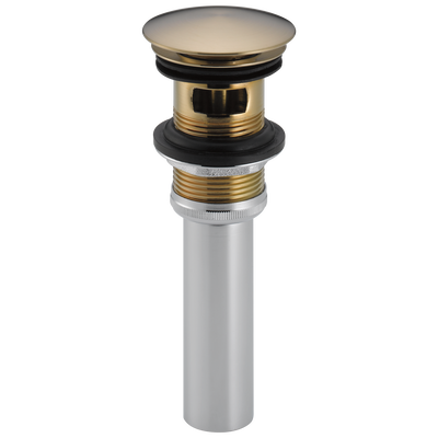 Pop-Up With Overflow 72173-CZ