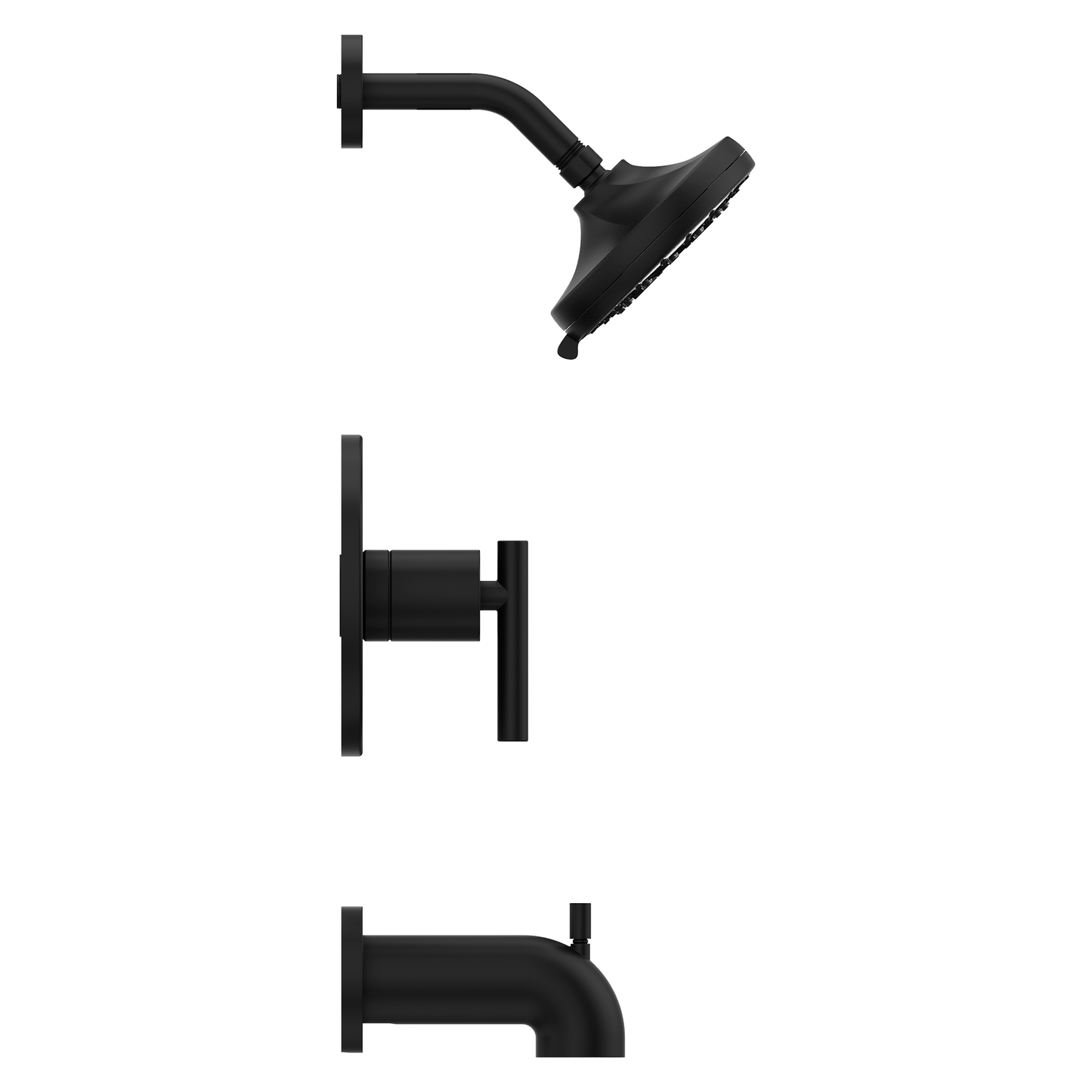 Zeelan 1- Trim 8P8-WS2-ZLSB