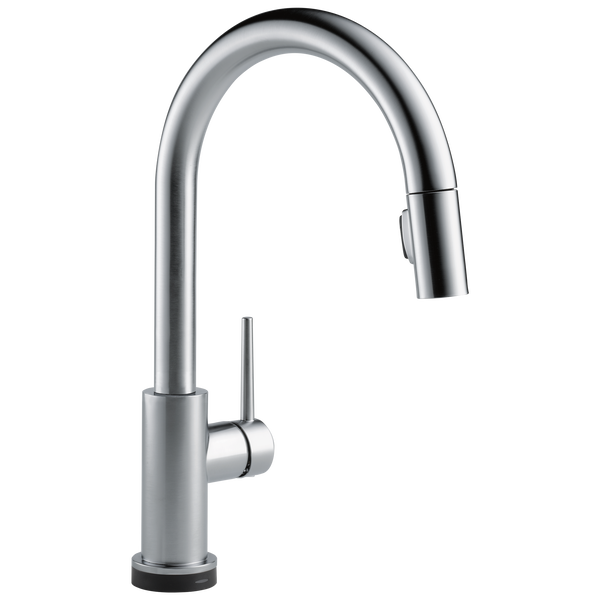 Trinsic 9159T-AR-DST