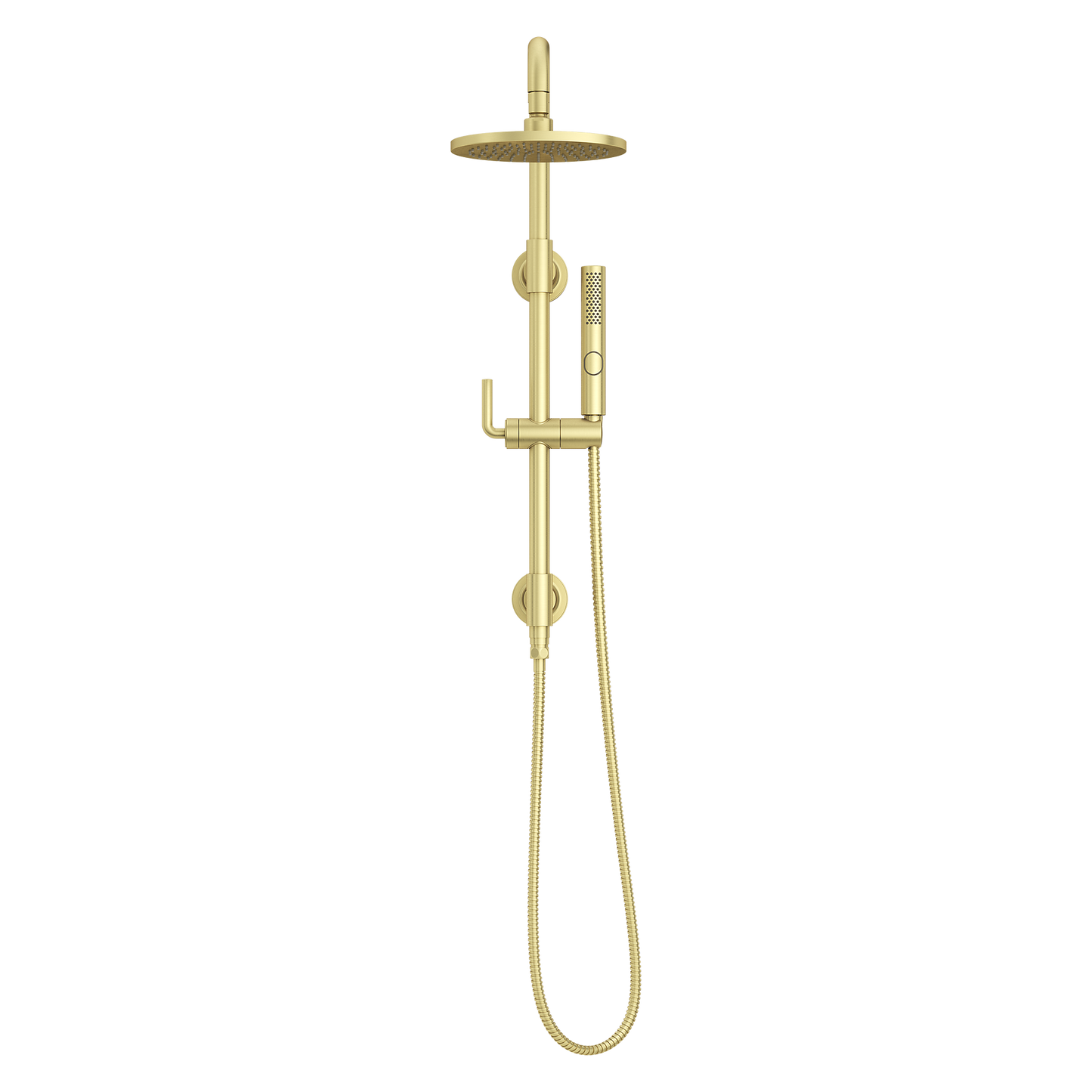 TENET Shower Column LG16-TNTBG