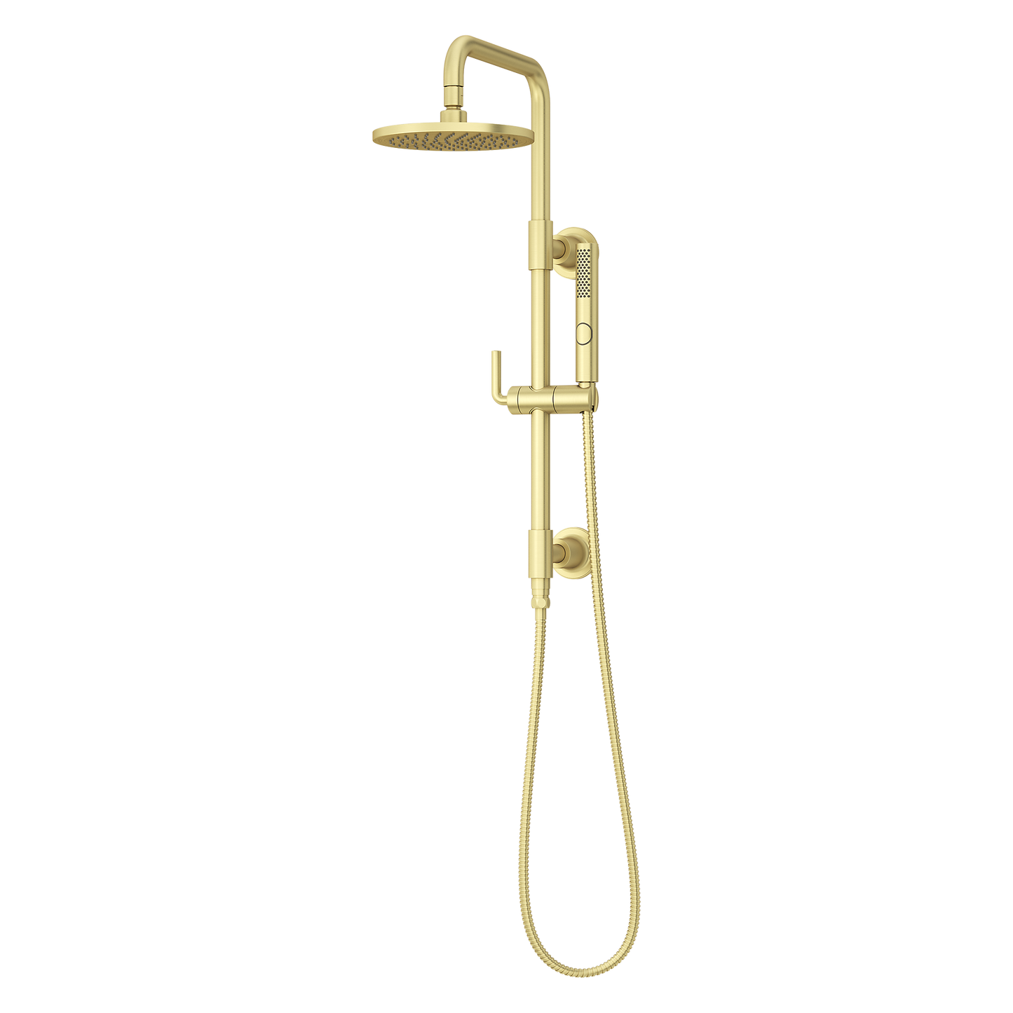 TENET Shower Column LG16-TNTBG