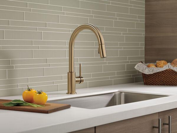 Trinsic 9159-CZ-DST