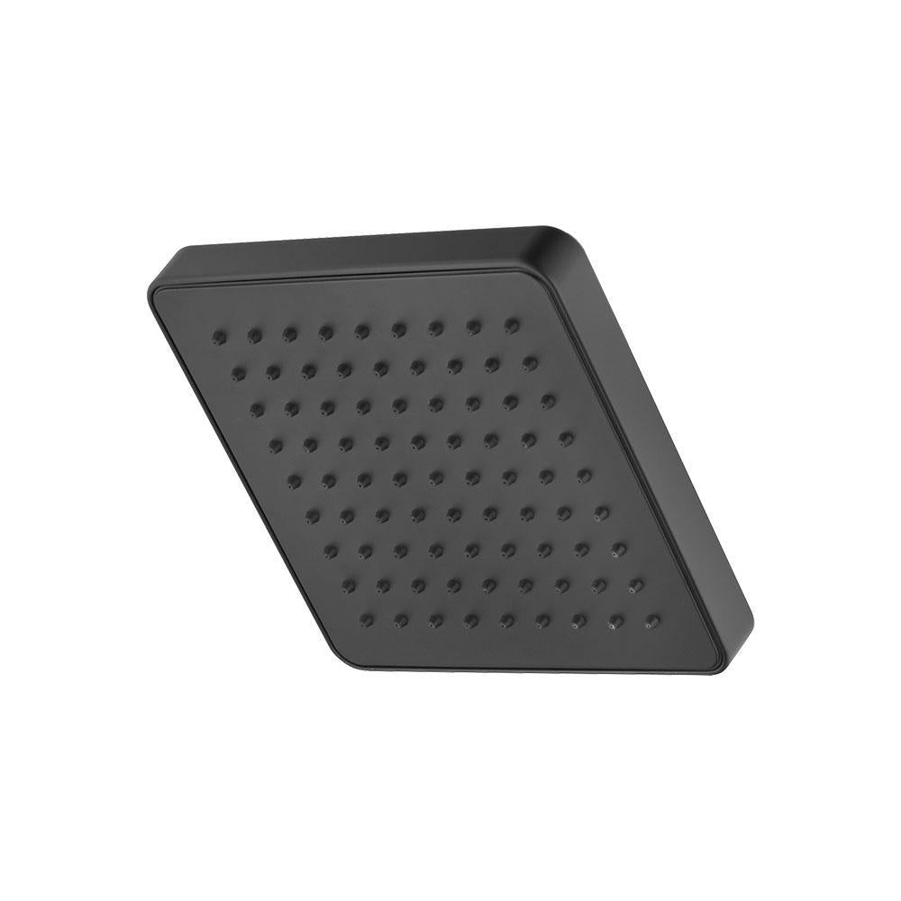 Square Raincan Showerhead 973-228B