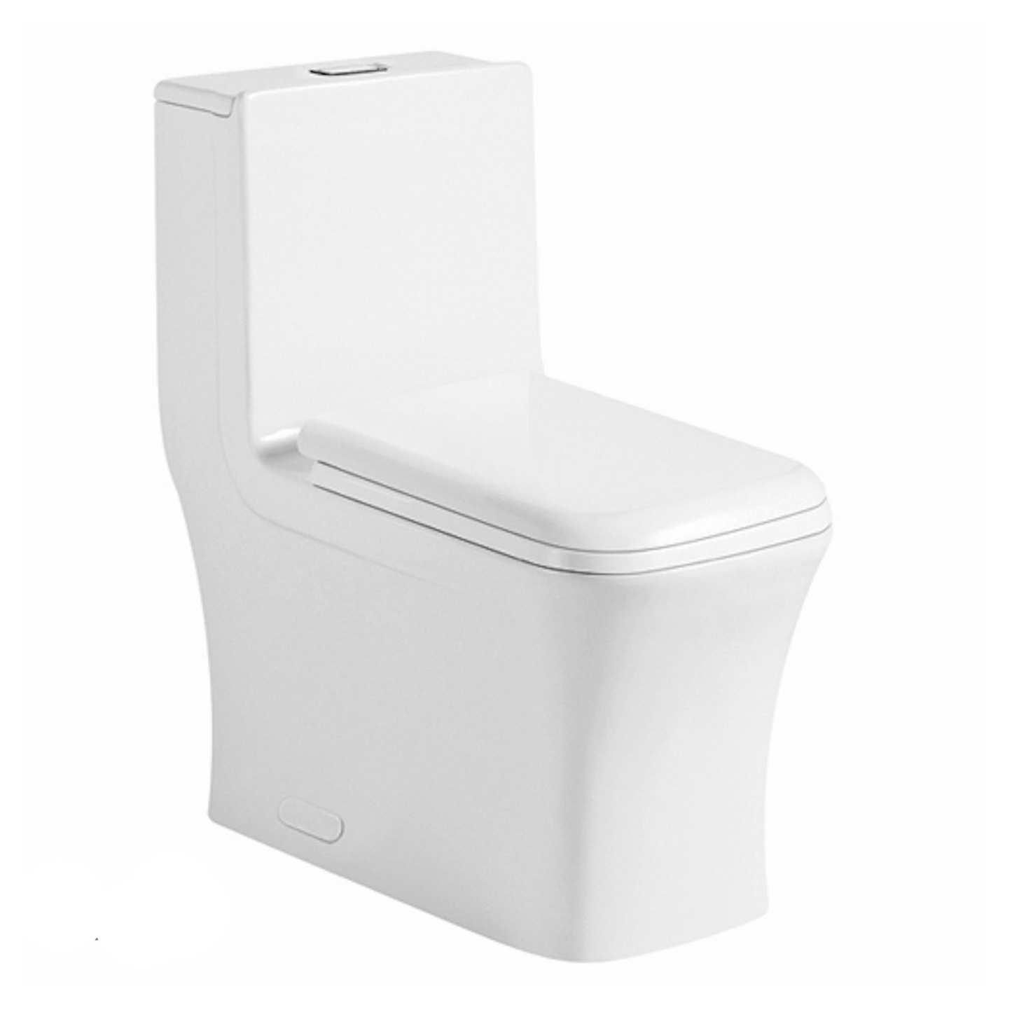 Inodoro CL-12044 BLANCO