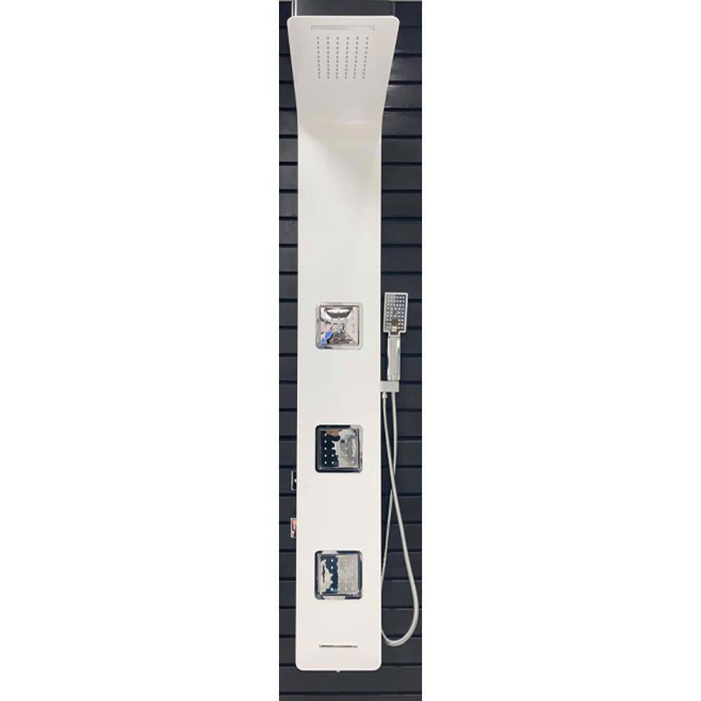 HSP-006