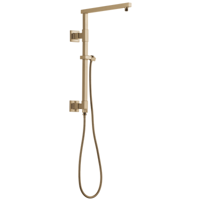 Shower Column 18" 58410-CZ