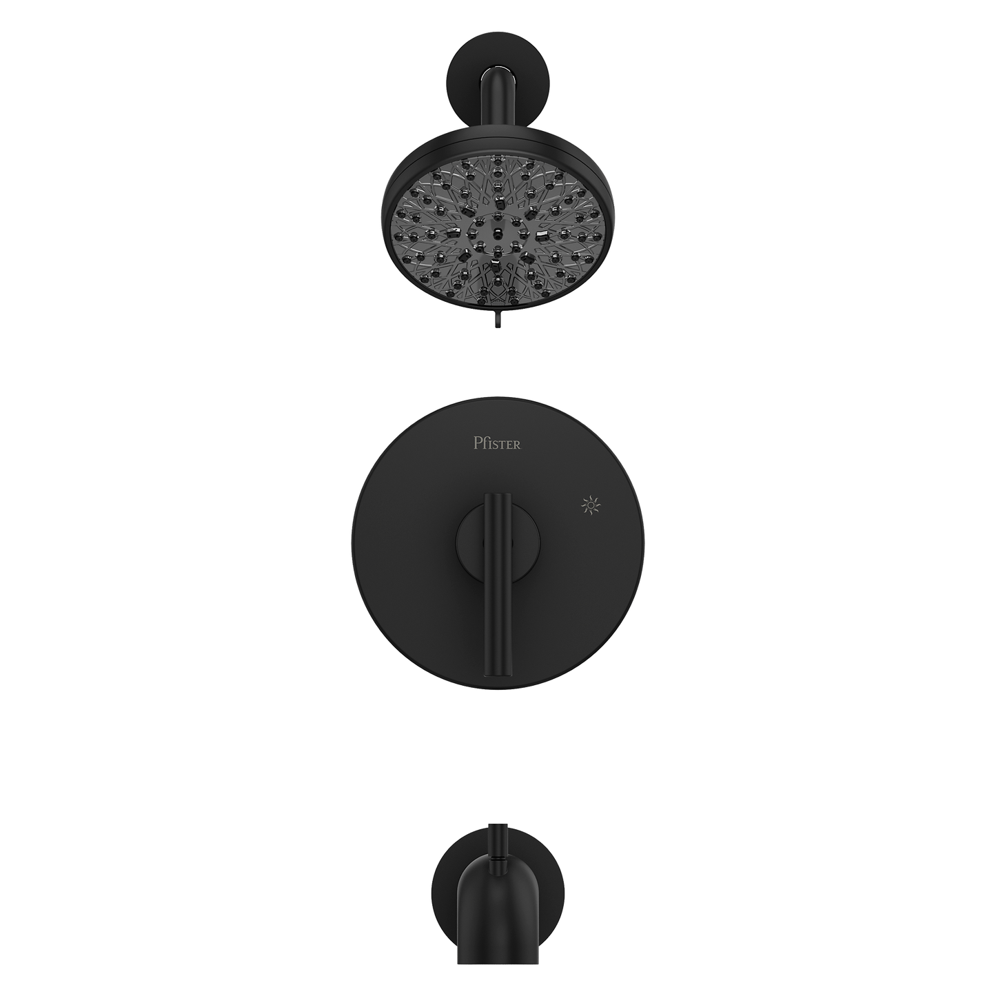 Zeelan 1- Trim 8P8-WS2-ZLSB