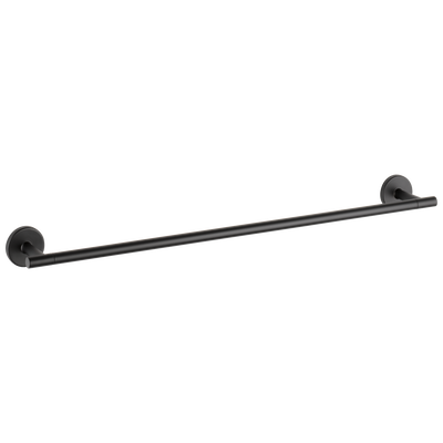 TRINSIC 759240-BL