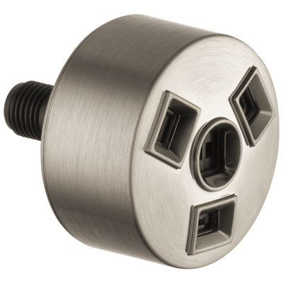 Spray Head SH5005-SS (DESCONTINUADO)